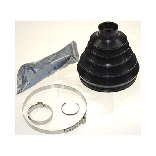 305392 Bellow Set, drive shaft