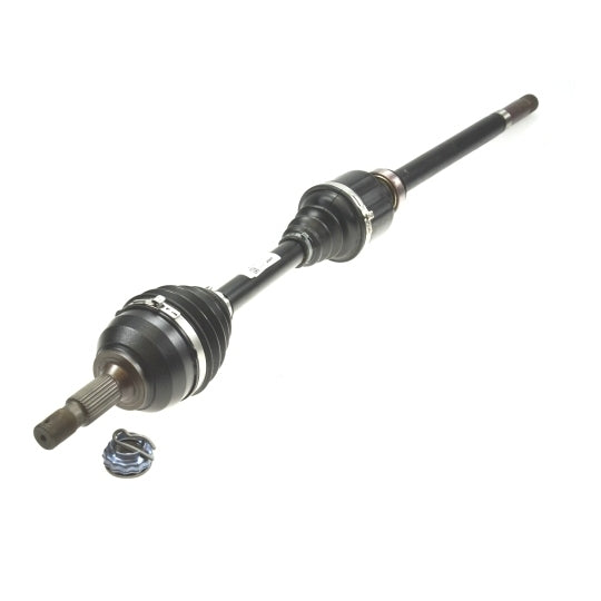 305398 Drive Shaft