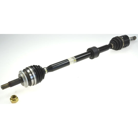 305418 Drive Shaft