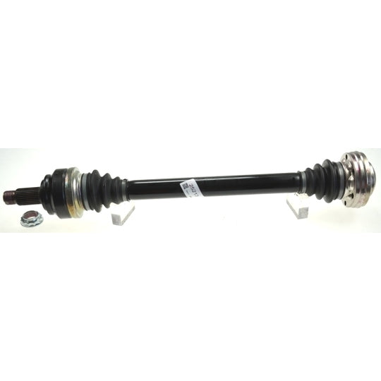 305436 Drive Shaft