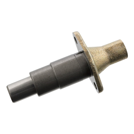 30548 Tensioner, timing chain
