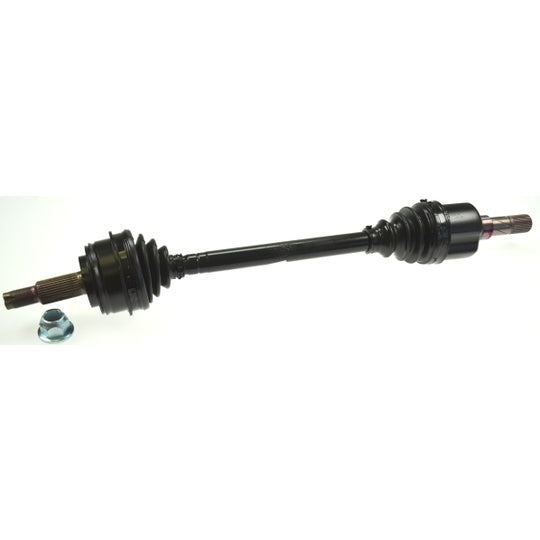 305484 Drive Shaft