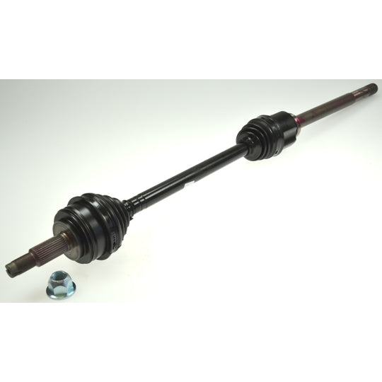 305485 Drive Shaft