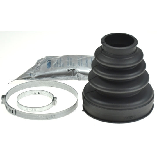 305501 Bellow Set, drive shaft