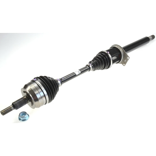305509 Drive Shaft