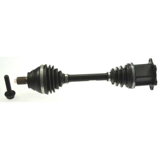 305531 Drive Shaft