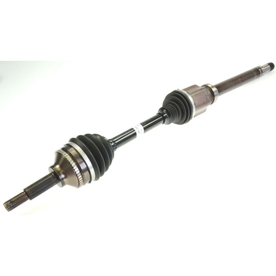 305583 Drive Shaft