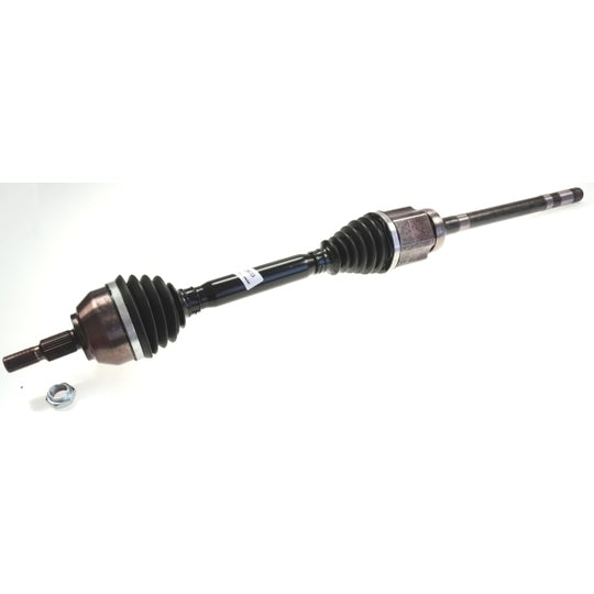 305592 Drive Shaft