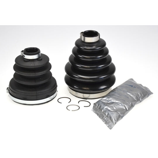 305594 Bellow Set, drive shaft
