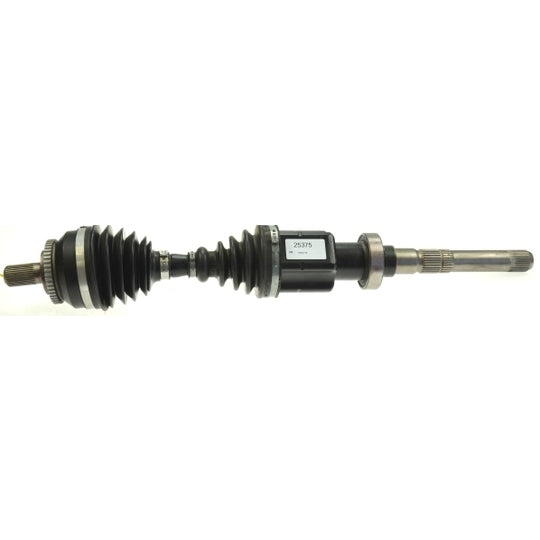 305598 Drive Shaft