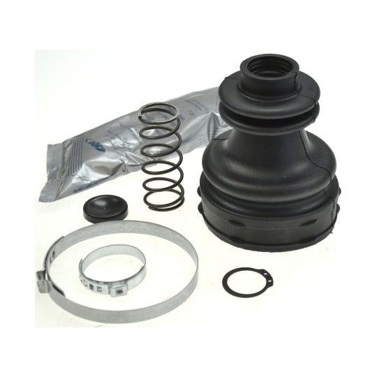 305608 Bellow Set, drive shaft