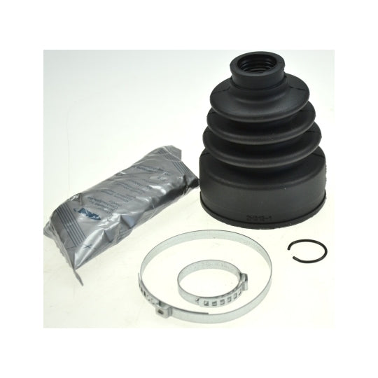 305612 Bellow Set, drive shaft