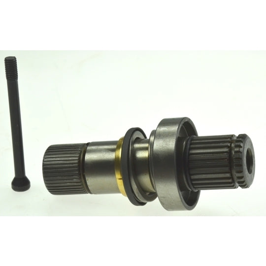305616 Drive Shaft