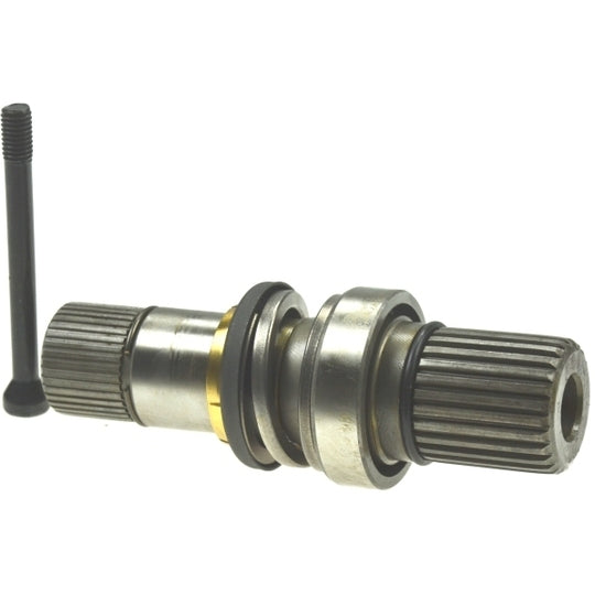 305617 Drive Shaft