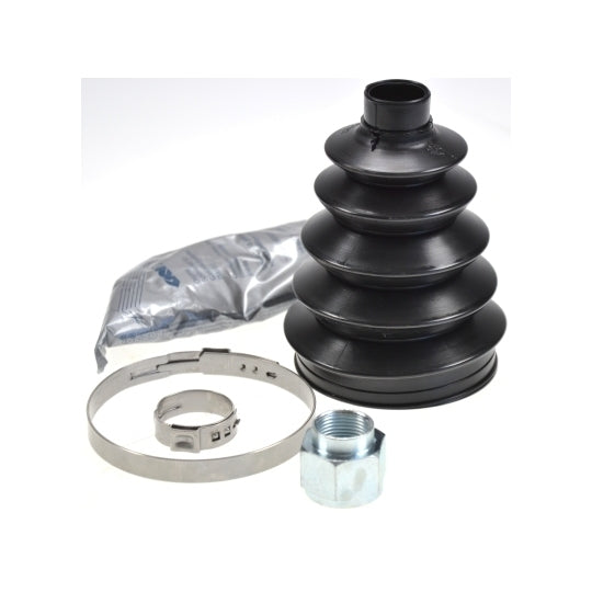 305623 Bellow Set, drive shaft