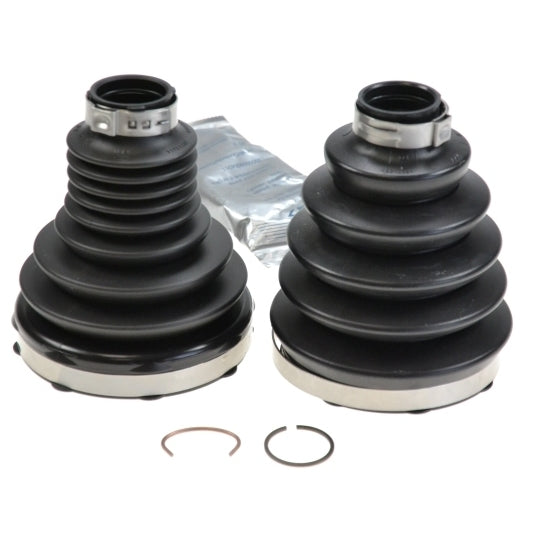 305640 Bellow Set, drive shaft