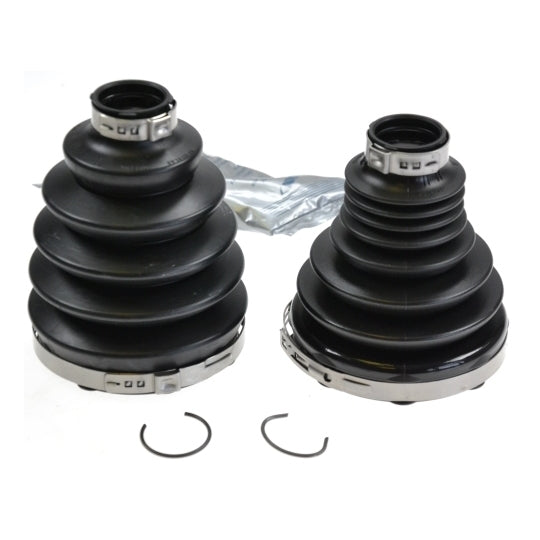 305641 Bellow Set, drive shaft