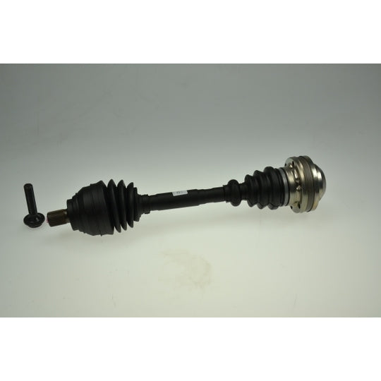 305659 Drive Shaft