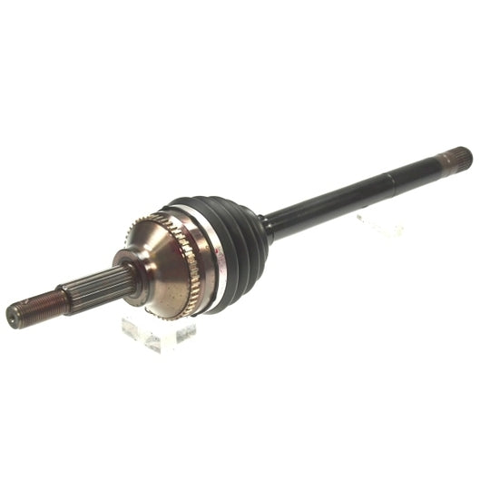 305670 Joint, drive shaft