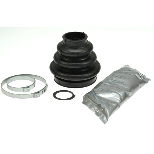 305740 Bellow Set, drive shaft