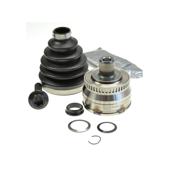 305750 Joint Kit, drive shaft