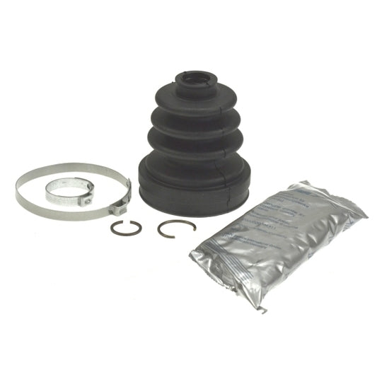 305757 Bellow Set, drive shaft