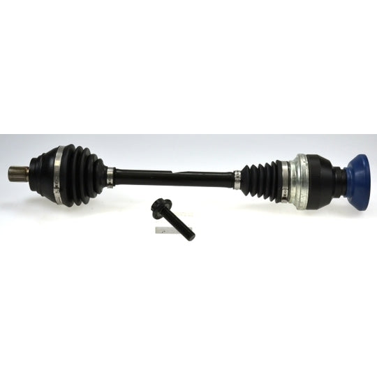 305773 Drive Shaft