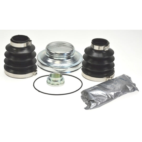 305781 Bellow Set, drive shaft