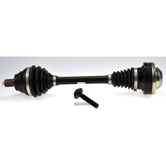 305785 Drive Shaft