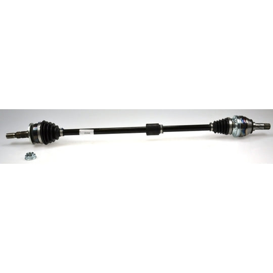 305789 Drive Shaft