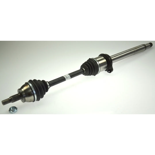 305792 Drive Shaft