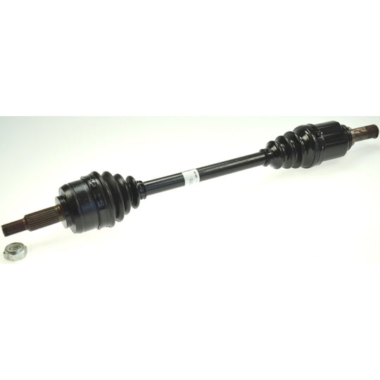 305793 Drive Shaft