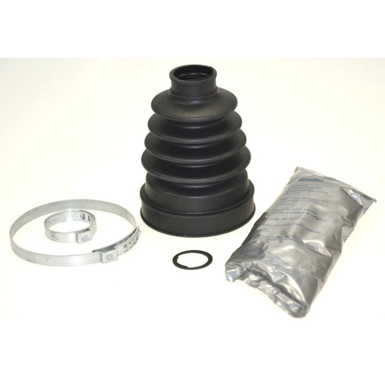 305800 Bellow Set, drive shaft