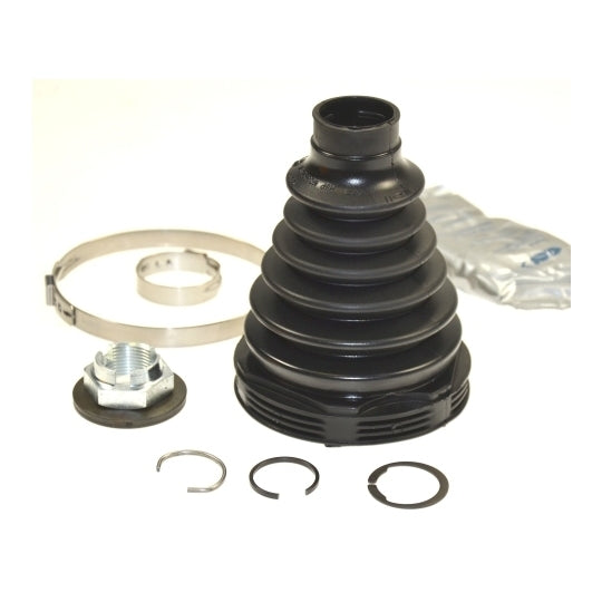 305833 Bellow Set, drive shaft