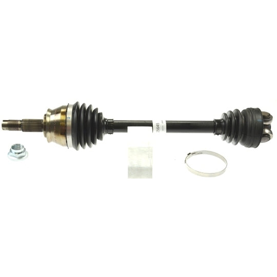 305839 Drive Shaft