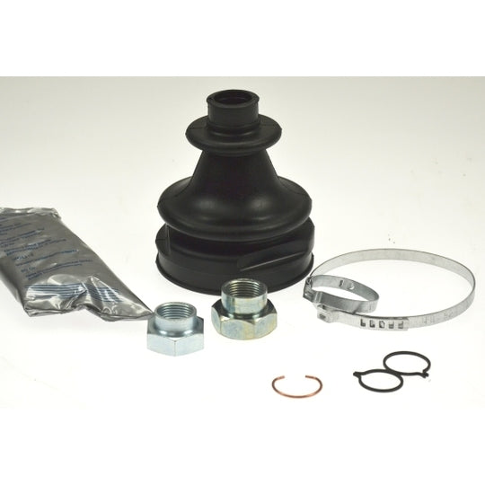 305845 Bellow Set, drive shaft