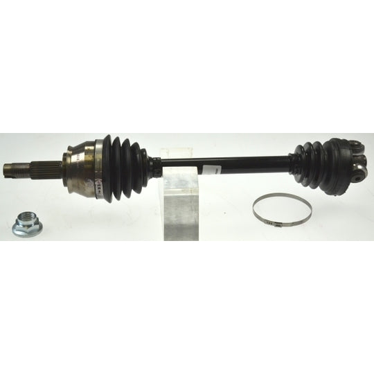 305862 Drive Shaft