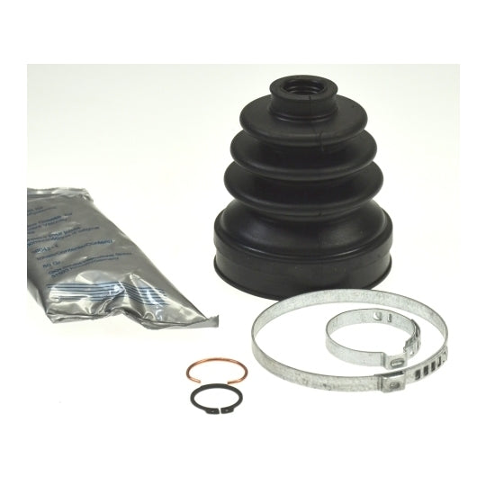 305866 Bellow Set, drive shaft