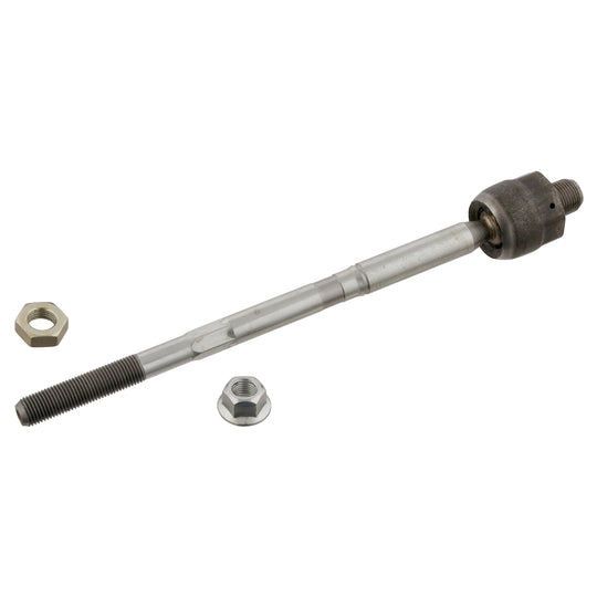 30587 Tie Rod Axle Joint