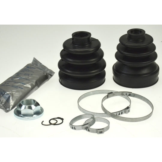305881 Bellow Set, drive shaft