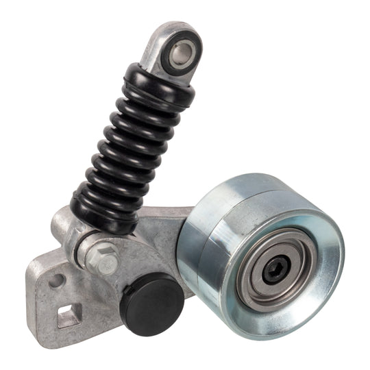 30591 Belt Tensioner, v-ribbed belt
