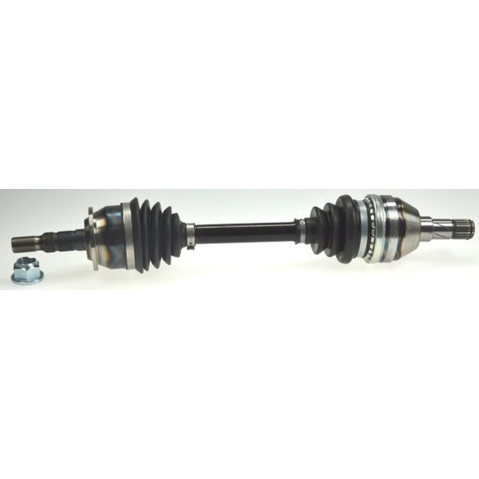 305919 Drive Shaft