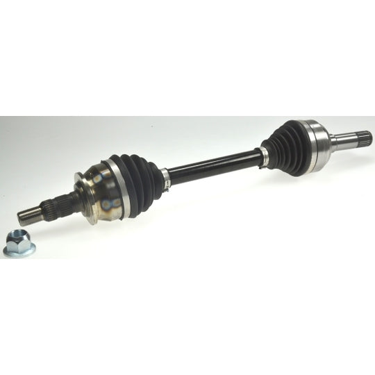 305922 Drive Shaft