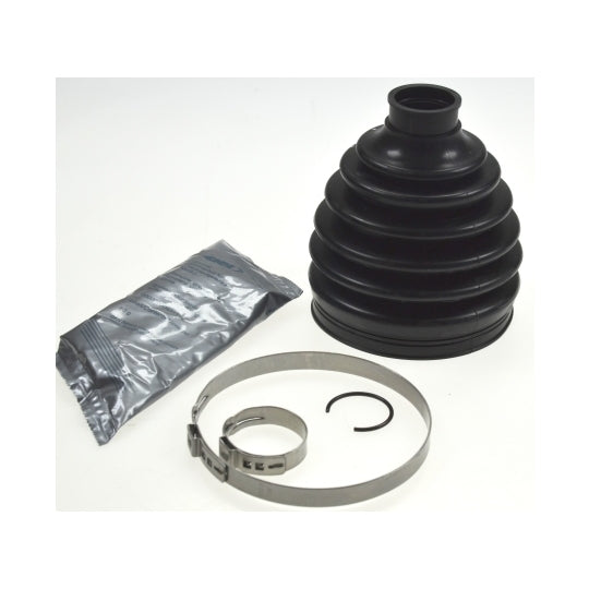305951 Bellow Set, drive shaft