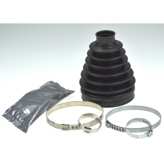 305955 Bellow Set, drive shaft
