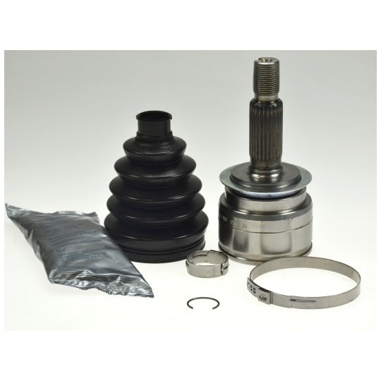 305964 Joint Kit, drive shaft