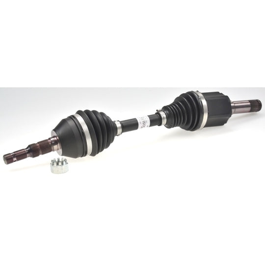 305973 Drive Shaft