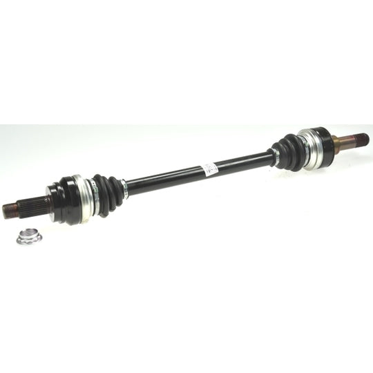 305983 Drive Shaft