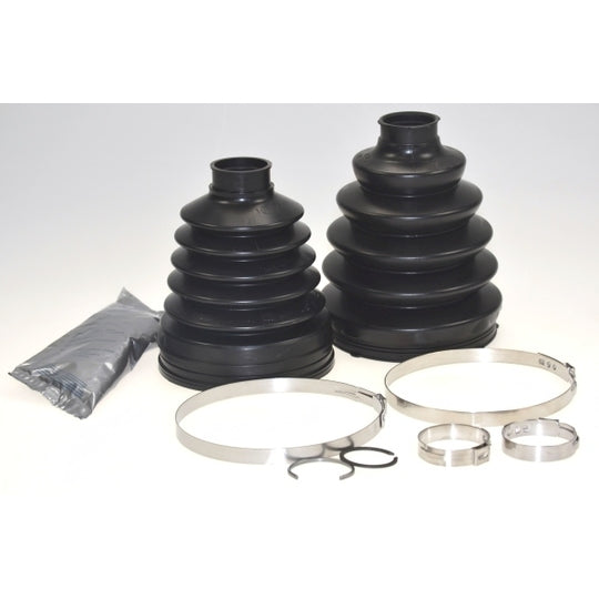 306007 Bellow Set, drive shaft