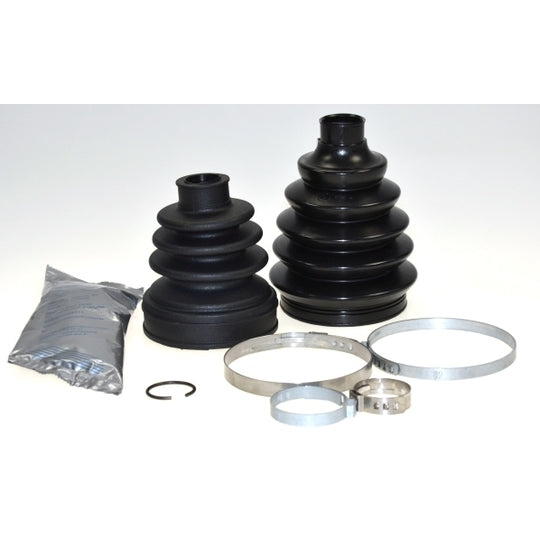 306012 Bellow Set, drive shaft
